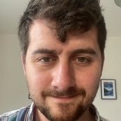 Greg Collins (@gregcollins8) 's Twitter Profile