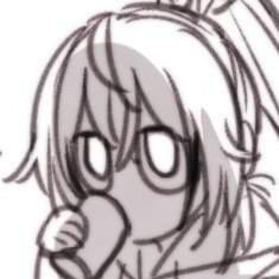 TdUtuynKEulQ6wB's profile picture. 反覆恆跳在睡覺跟不要鬱鬱之間
作品展示：https://t.co/PF6ACLingR