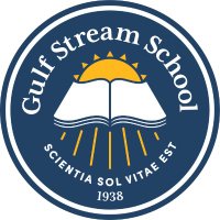 Gulf Stream School(@GSSstingrays) 's Twitter Profile Photo