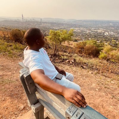 Ntshemb22316150's profile picture. masia 💯