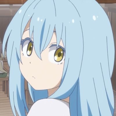 imejz97's profile picture. 