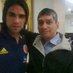 carlos forero (@carlosforero11) Twitter profile photo carlos forero (@carlosforero11) Twitter profile photo