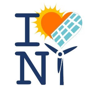 NYforCleanPower Profile Picture