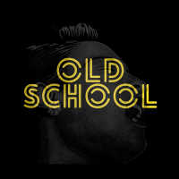OldSchool(@ptplayer) 's Twitter Profile Photo