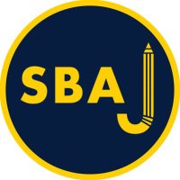 Michigan SBAJ (@michigansbaj) 's Twitter Profile