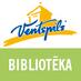Ventspils bibliotēka (@vent_biblioteka) Twitter profile photo Ventspils bibliotēka (@vent_biblioteka) Twitter profile photo