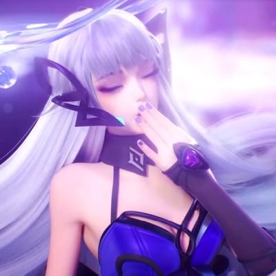 ℱ ⸒ 〞𝐖𝐀𝐕𝐄 𝐒𝐈𝐍𝐄𝐒𝐓𝐑𝐄𝐀 ⬫ ׂ ׅ 🌙 𓂃さんのプロフィール画像