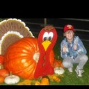 camron wright - @wright_camron - Twitter