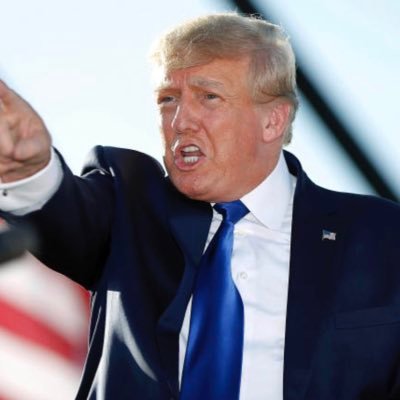 daft75's profile picture. 