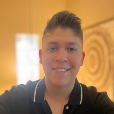 Soobrinoo's profile picture. 