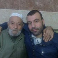 samer ghalioun (@samer_ghalioun) 's Twitter Profile Photo samer ghalioun (@samer_ghalioun) 's Twitter Profile Photo