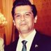 Fayaz Ali Jan (@fayazalijan2) Twitter profile photo Fayaz Ali Jan (@fayazalijan2) Twitter profile photo