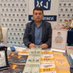 Metin Sevil (@metinsevil10) Twitter profile photo Metin Sevil (@metinsevil10) Twitter profile photo