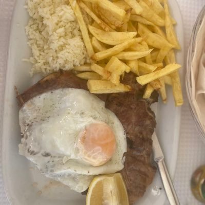 federicoevandr1's profile picture. 