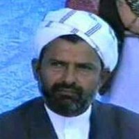 فخر الدين المطري )(حساب بديل)حسابي الاول اوقفوه (@almtryfkhr) 's Twitter Profile