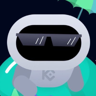 Xtraders best crypto community so far and also provides 20 days free trial Join our discord community