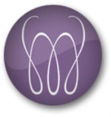 HawaiiMonaVie's profile picture. We are finding a way to feel better, lose weight, create relationship and tap into a global source of Cash to supplement our income! Try the Purple Drank'