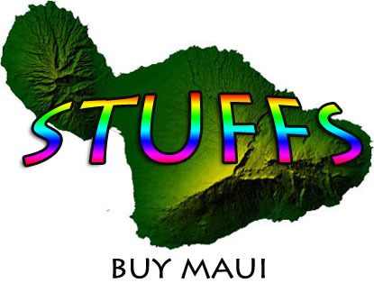 Facebook page dedicated to everything Maui. a place for local businesses, retailers, entertainers, community members and organizations on Maui to post and share