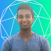 Kishan Patel (@kishan22504) 's Twitter Profile Photo Kishan Patel (@kishan22504) 's Twitter Profile Photo