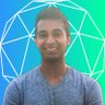 kishan22504's profile picture. Tweeting about 🚀startups, 🤝community, 🧠 psychology | co-founder CMU startup community @cmutehq (7k members) | engineer @SlackHQ | @beondeck #ODNC #ODC