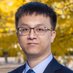 Yucheng Yang (@yuchengyang1993) Twitter profile photo Yucheng Yang (@yuchengyang1993) Twitter profile photo