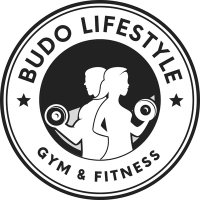 budo lifestyle(@BudoLifeStyles) 's Twitter Profile Photo