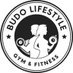 budo lifestyle (@BudoLifeStyles) Twitter profile photo