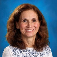 Linda MacKinnon (@mackinlin16) 's Twitter Profile