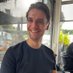 Jelle Kaat (@jellekaat) Twitter profile photo Jelle Kaat (@jellekaat) Twitter profile photo