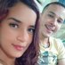 Rovany Corrêa (@rovanycorrea) Twitter profile photo Rovany Corrêa (@rovanycorrea) Twitter profile photo