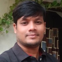 Manoj Das(@ManojDa82571011) 's Twitter Profile Photo