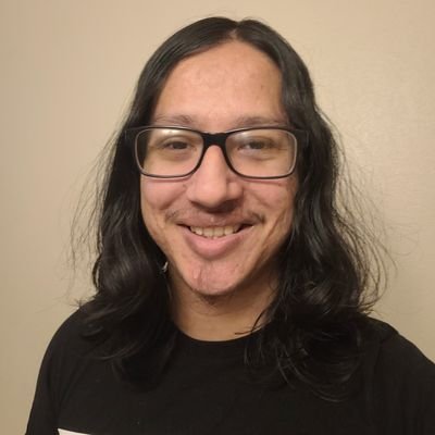 galabeast_html's profile picture. ༼ つ ◕◡◕ ༽つ
A Dr. Pepper addict