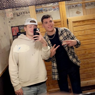 mccloud_chase's profile picture. 