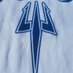Clay High Girls Basketball (@claygirlsbb) Twitter profile photo Clay High Girls Basketball (@claygirlsbb) Twitter profile photo