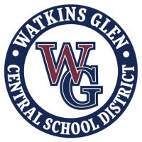 WGCSD News & Notes(@WatkinsGlen_CSD) 's Twitter Profile Photo