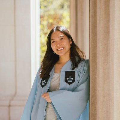 katrinayin's profile picture. she/her @mediamonks @xxartists | prev. @snap, @columbiaspec, @tencentgames