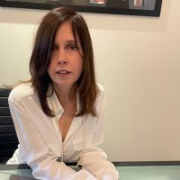 Sasha Stoltz (@sashastoltz) 's Twitter Profile