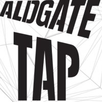 The Aldgate Tap(@AldgateTap) 's Twitter Profile Photo