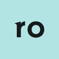 Ro Dermatology (@ro_derm) 's Twitter Profile