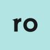 Ro Dermatology (@ro_derm) Twitter profile photo Ro Dermatology (@ro_derm) Twitter profile photo