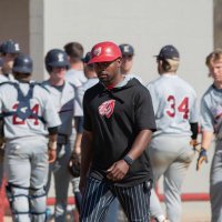 Jocobby Robinson (@jrobinson_5) 's Twitter Profile