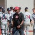 Jocobby Robinson (@jrobinson_5) Twitter profile photo Jocobby Robinson (@jrobinson_5) Twitter profile photo