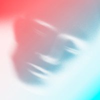 DJD (@djdisdo) 's Twitter Profile