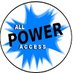 All POWER Access Radio (@NewarkRadioSer) Twitter profile photo