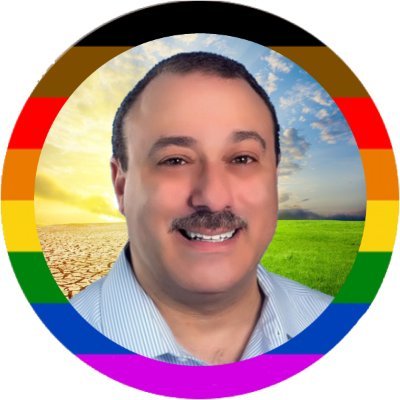agile/devops/alm/cm afficionado, sw-eng anthropologist, father, DC & Marvel fan, pet-lover (w/allergies), and former dancer