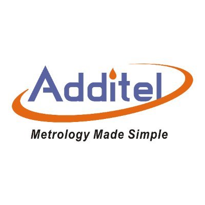 Additel Corporation is one of the leading worldwide providers of process calibration tools such as automated calibrators, test gauges, test & calibration pumps.