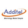 AdditelCorp's profile picture. Additel Corporation is one of the leading worldwide providers of process calibration tools such as automated calibrators, test gauges, test & calibration pumps.