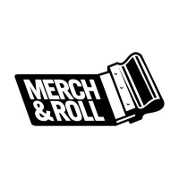 Merchandroll (@merchandroll) 's Twitter Profile Photo Merchandroll (@merchandroll) 's Twitter Profile Photo