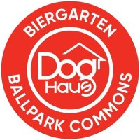 Dog Haus Ballpark Commons (@doghaus_bpc) 's Twitter Profile Photo Dog Haus Ballpark Commons (@doghaus_bpc) 's Twitter Profile Photo