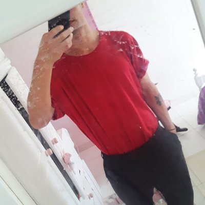 HamnetArg's profile picture. 